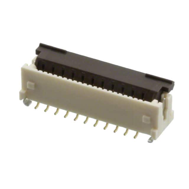 MOLEX 5019512210 | Chipmall.com electronics components