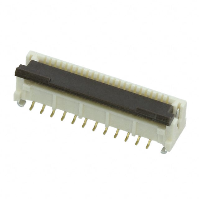 MOLEX 5019512410 | Chipmall.com electronics components