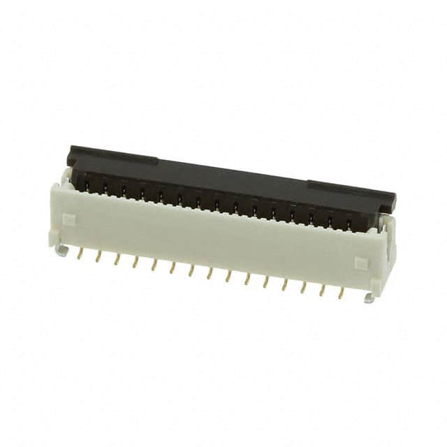 MOLEX 5019513010 | Chipmall.com electronics components