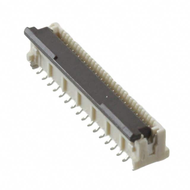MOLEX 5019513200 | Chipmall.com electronics components