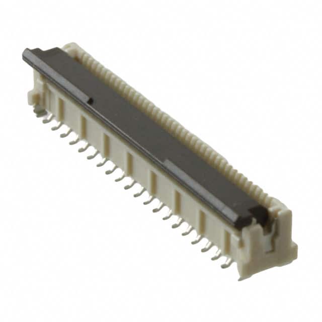 MOLEX 5019514000 | Chipmall.com electronics components