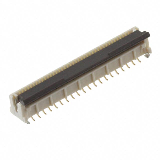 MOLEX 5019514010 | Chipmall.com electronics components