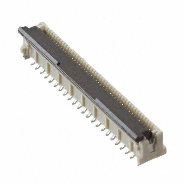 MOLEX 5019514500 | Chipmall.com electronics components