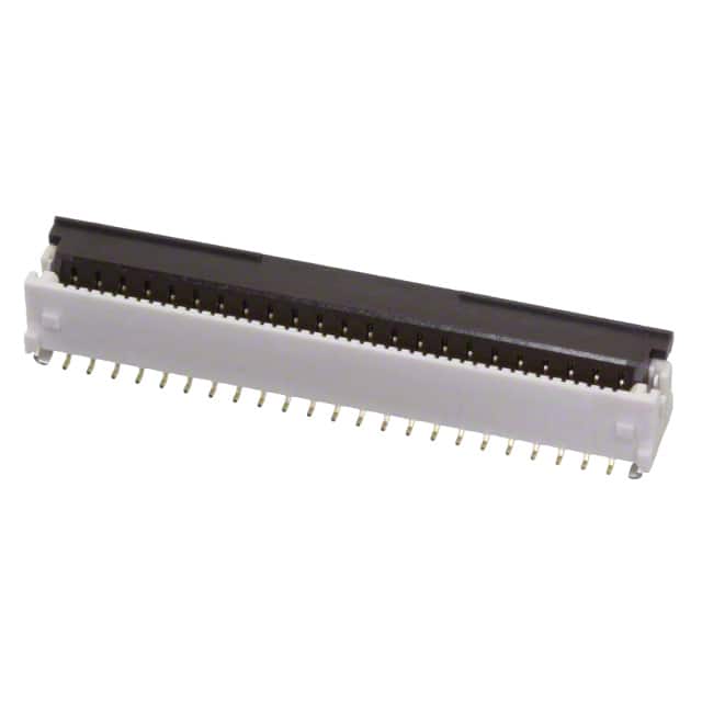MOLEX 5019514510 | Chipmall.com electronics components