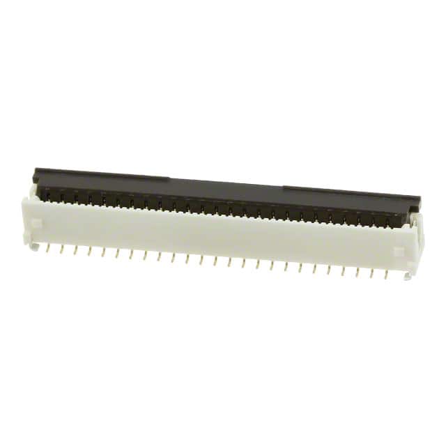 MOLEX 5019515010 | Chipmall.com electronics components