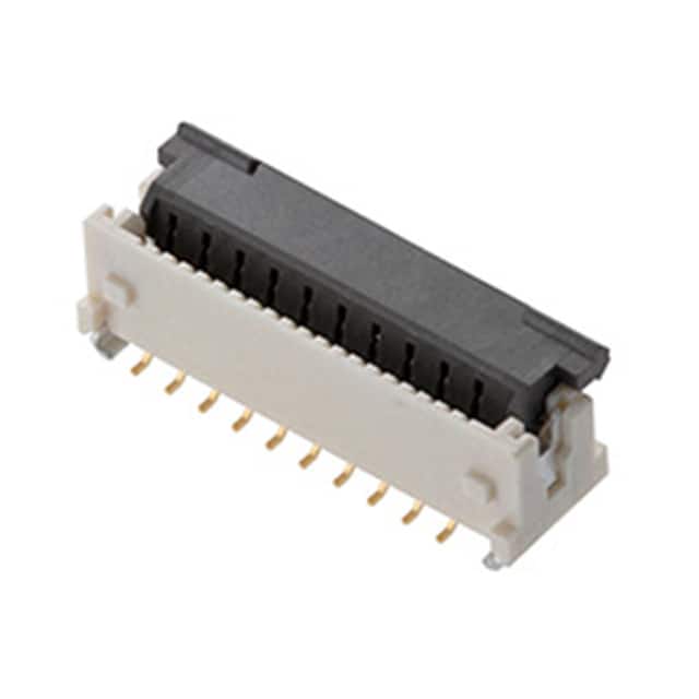 MOLEX 5019515030 | Chipmall.com electronics components