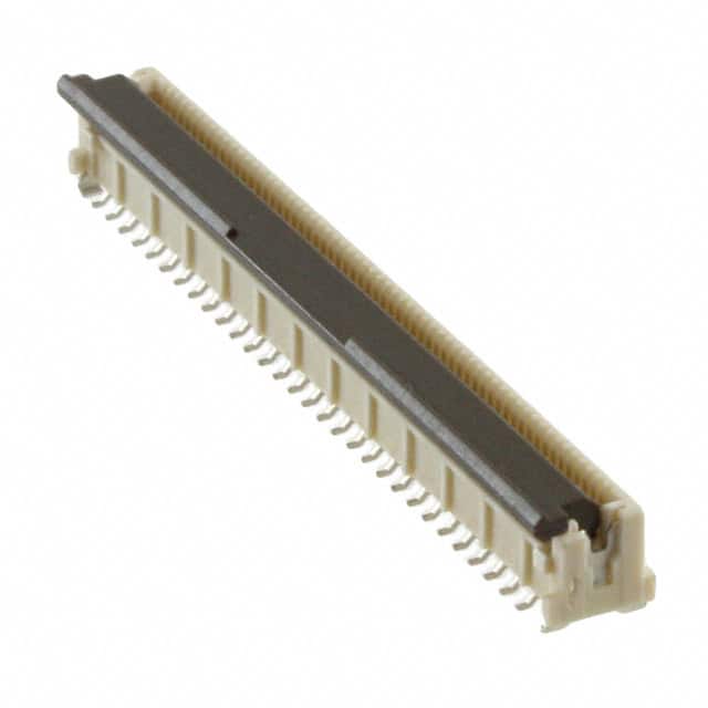 MOLEX 5019516000 | Chipmall.com electronics components