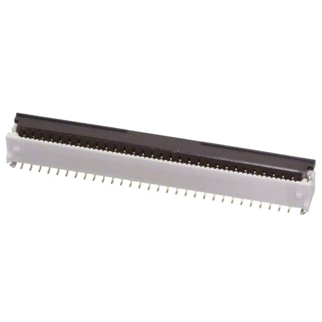 MOLEX 5019516010 | Chipmall.com electronics components