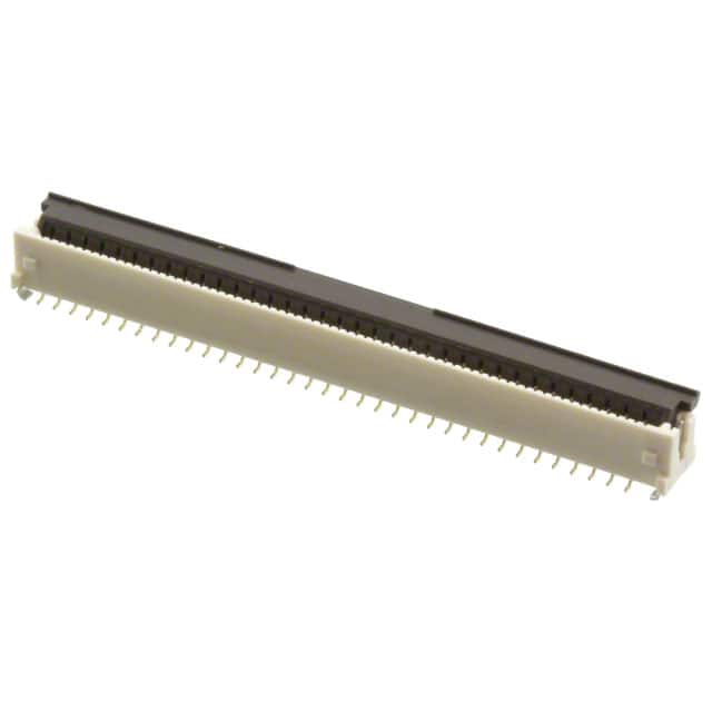 MOLEX 5019517010 | Chipmall.com electronics components