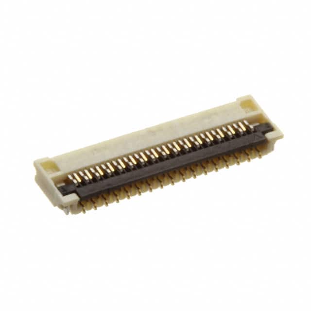 MOLEX 5020783310 | Chipmall.com electronics components