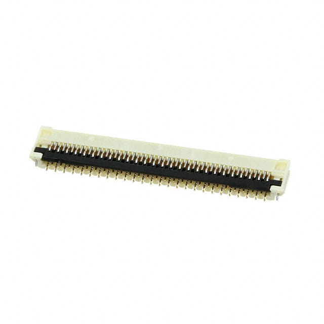 MOLEX 5020785110 | Chipmall.com electronics components