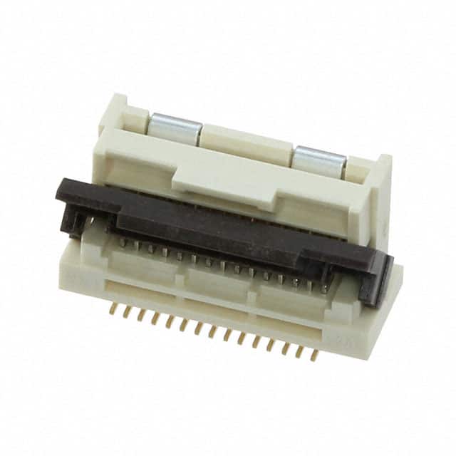 MOLEX 5022311500 | Chipmall.com electronics components