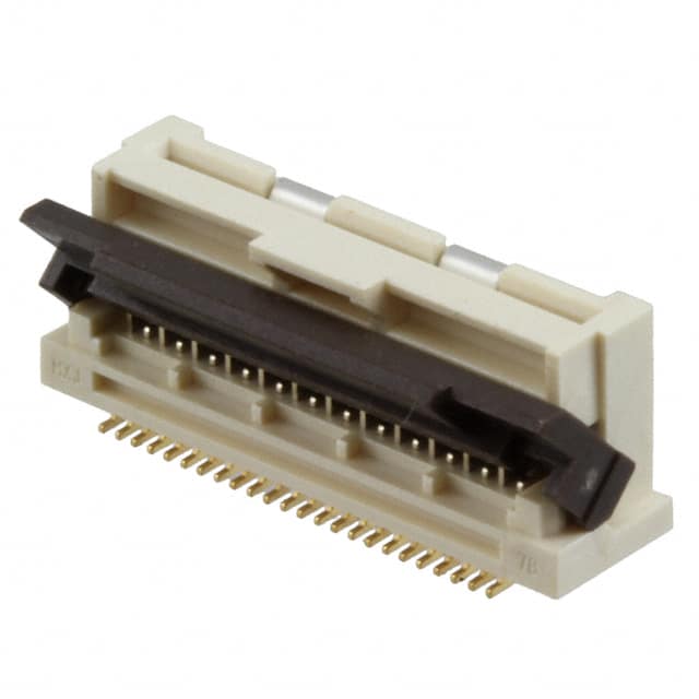MOLEX 5022312400 | Chipmall.com electronics components