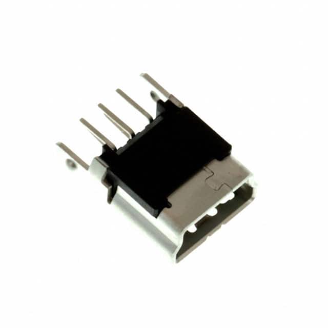 MOLEX 5022370517 | Chipmall.com electronics components