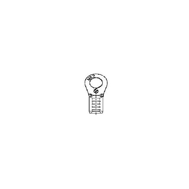 MOLEX 50224-7112 | Chipmall.com electronics components