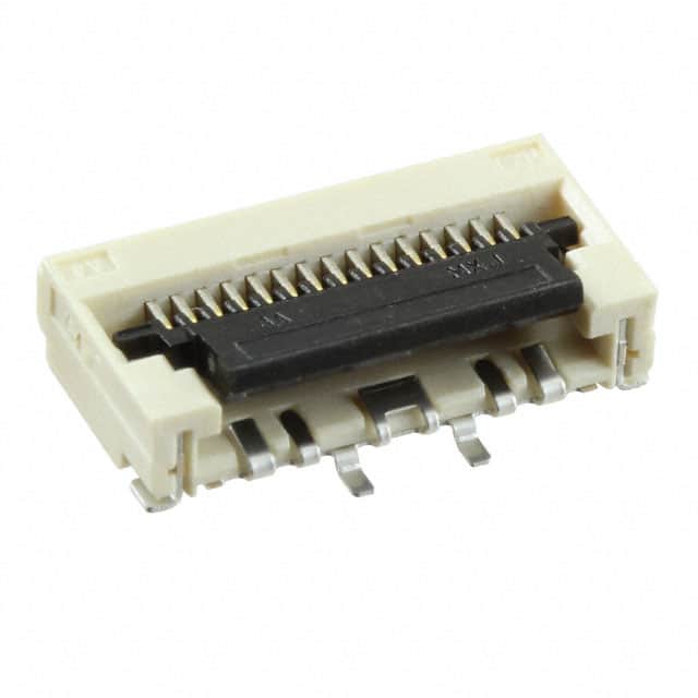 MOLEX 5022441530 | Chipmall.com electronics components