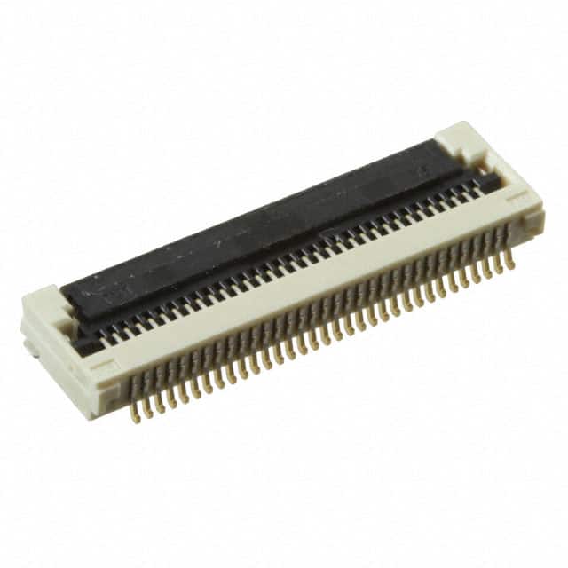 MOLEX 5022443330 | Chipmall.com electronics components