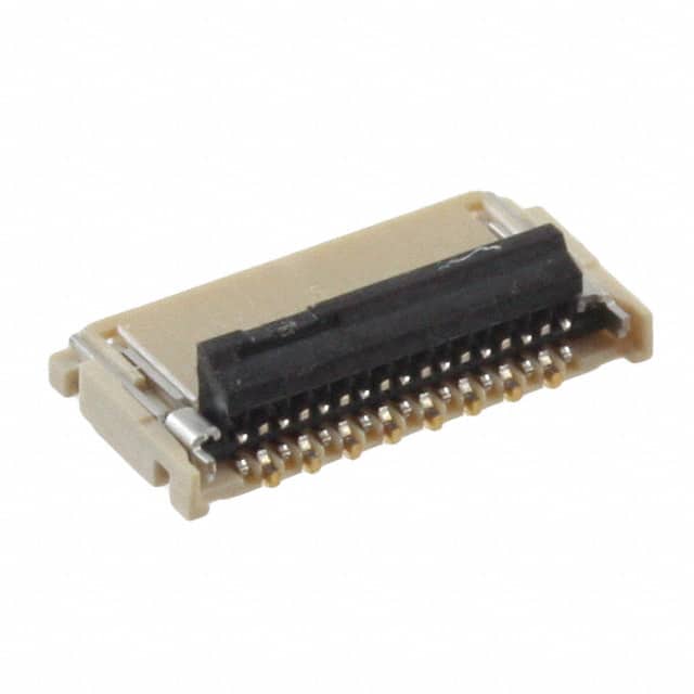 MOLEX 5022501791 | Chipmall.com electronics components