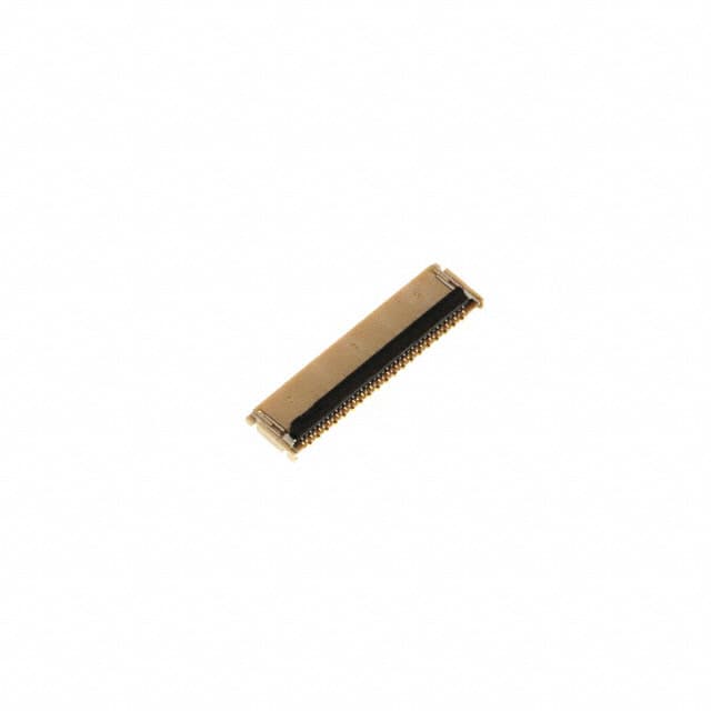 MOLEX 5022503991 | Chipmall.com electronics components