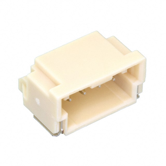 5023520400 | Chipmall.com electronics components