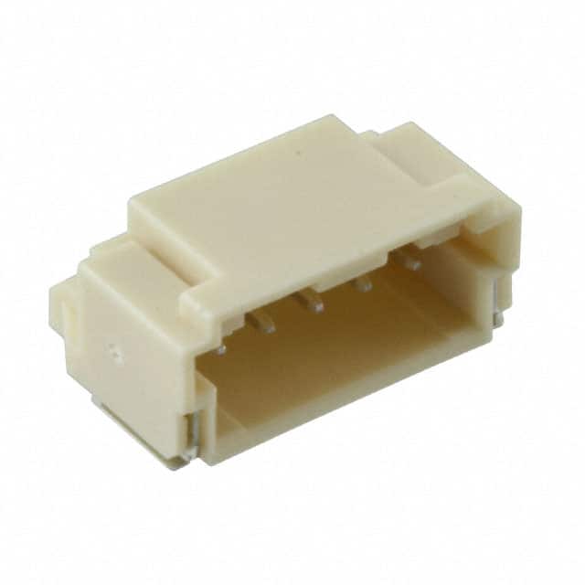 MOLEX 5023520500 | Chipmall.com electronics components
