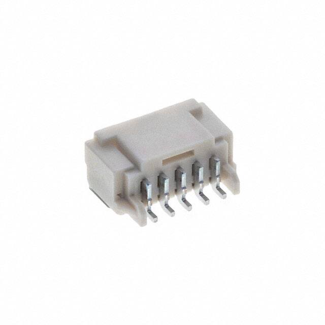 MOLEX 5023520510 | Chipmall.com electronics components