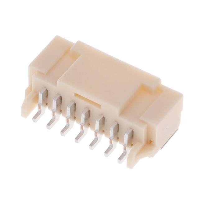 MOLEX 5023520710 | Chipmall.com electronics components