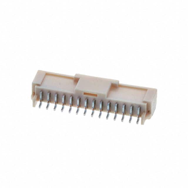 MOLEX 5023521400 | Chipmall.com electronics components