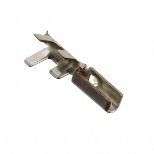 MOLEX 5023810000 | Chipmall.com electronics components