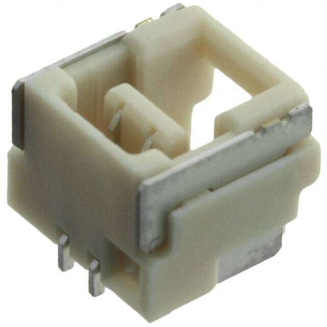 MOLEX 5023860270 | Chipmall.com electronics components