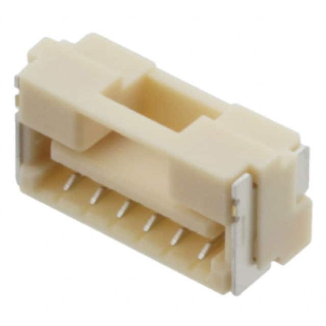 MOLEX 5023860670 | Chipmall.com electronics components