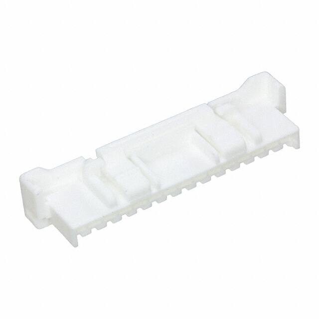 MOLEX 5024391500 | Chipmall.com electronics components