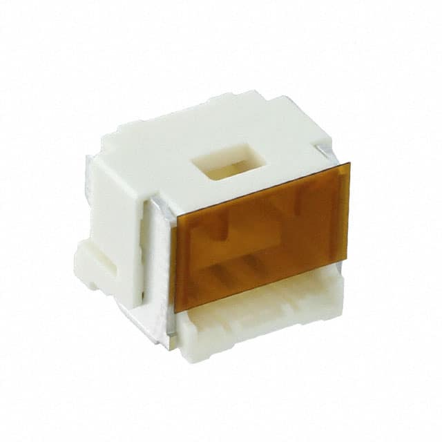 MOLEX 5025840360 | Chipmall.com electronics components