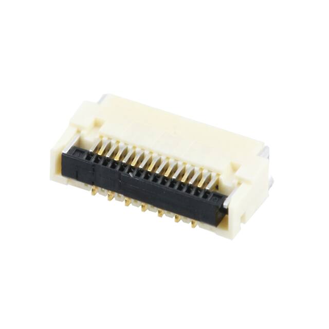 MOLEX 5025981593 | Chipmall.com electronics components
