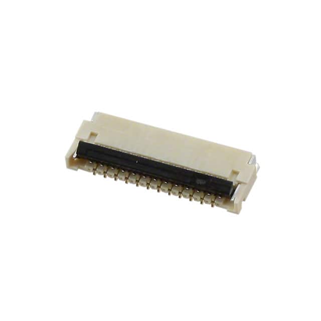 MOLEX 5025982593 | Chipmall.com electronics components