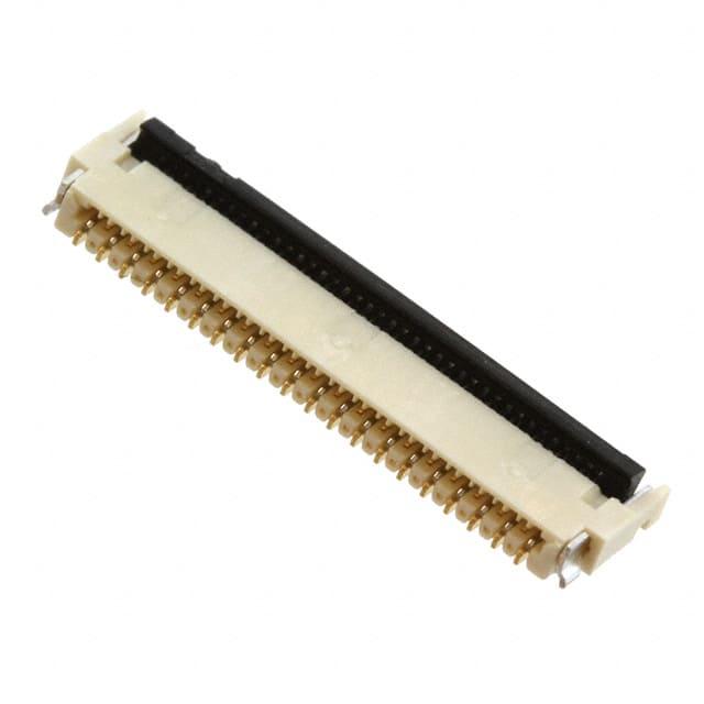 MOLEX 5025983993 | Chipmall.com electronics components