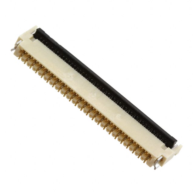 MOLEX 5025984593 | Chipmall.com electronics components
