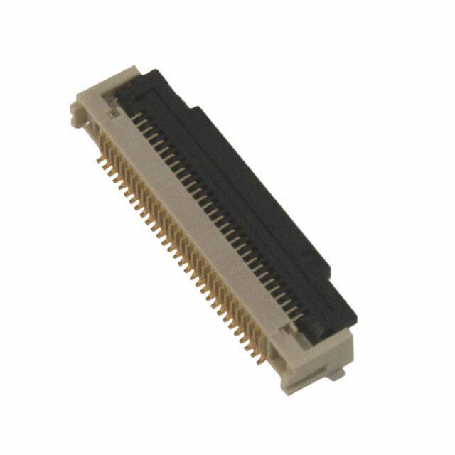 MOLEX 5027903091 | Chipmall.com electronics components