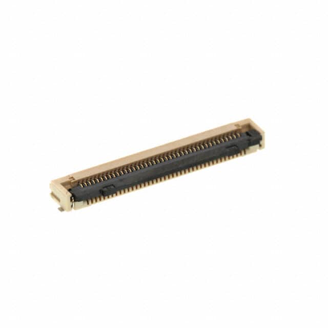 MOLEX 5027904091 | Chipmall.com electronics components