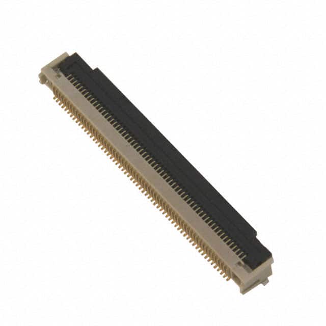 MOLEX 5027906091 | Chipmall.com electronics components