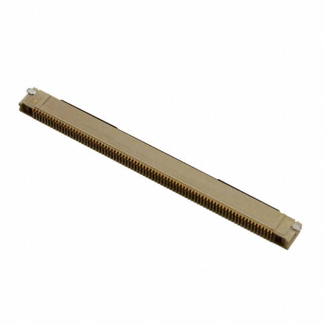 MOLEX 5027908091 | Chipmall.com electronics components