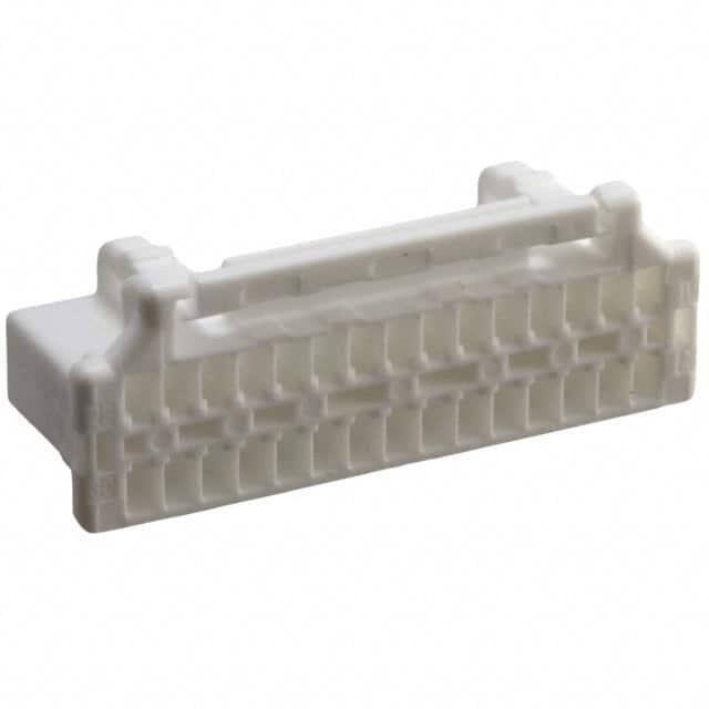 MOLEX 5031103000 | Chipmall.com electronics components