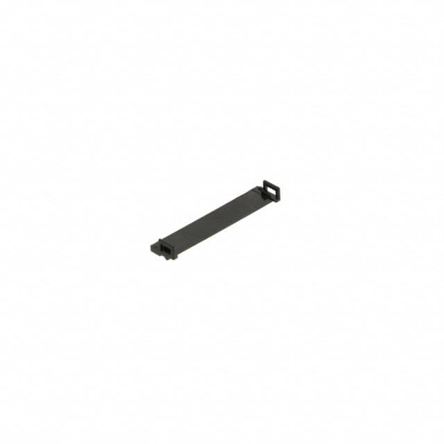 MOLEX 5031515009 | Chipmall.com electronics components