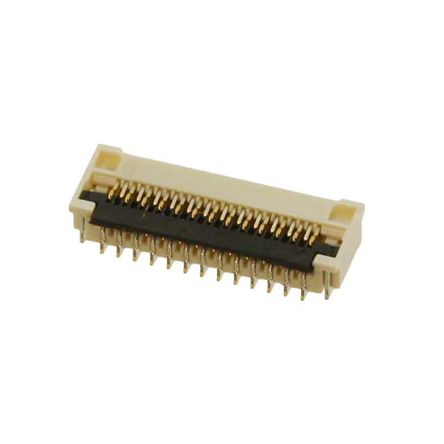 MOLEX 5033202560 | Chipmall.com electronics components