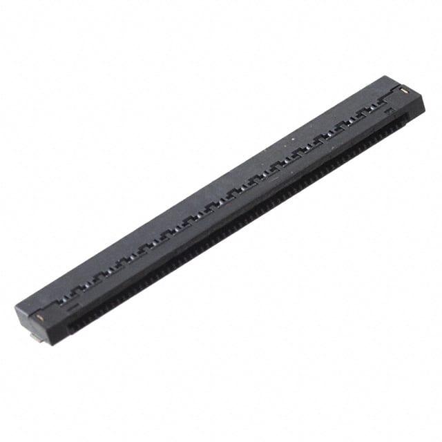 MOLEX 5033666011 | Chipmall.com electronics components