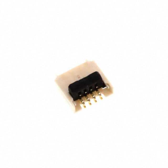 MOLEX 5034800400 | Chipmall.com electronics components