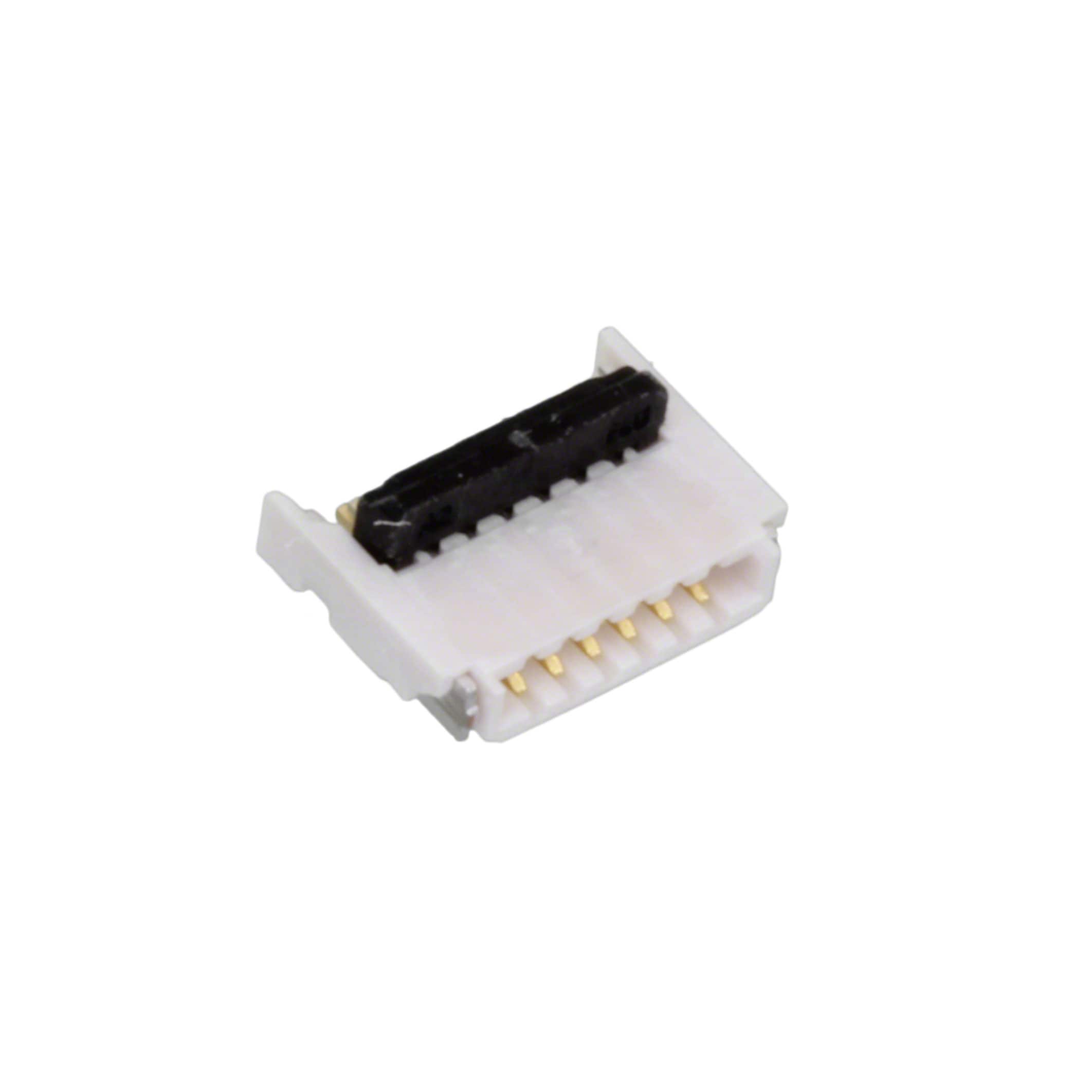 MOLEX 5034800600 | Chipmall.com electronics components