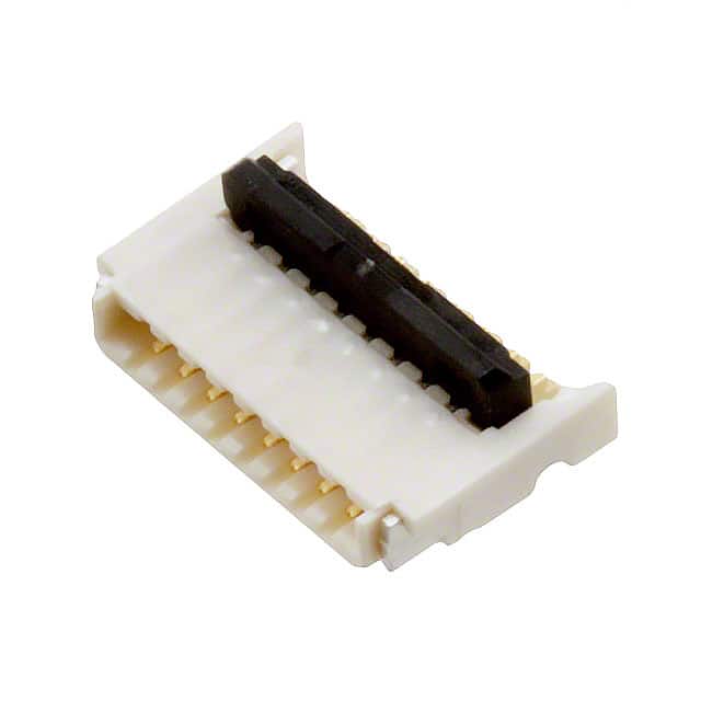 MOLEX 5034800800 | Chipmall.com electronics components