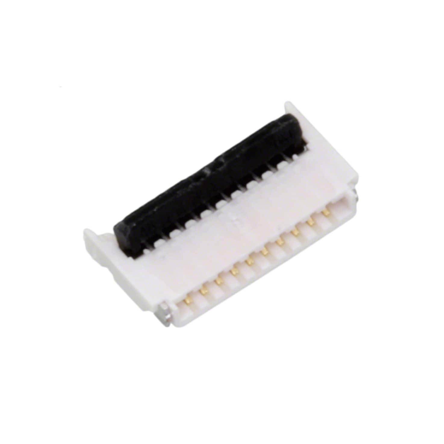 MOLEX 5034801000 | Chipmall.com electronics components