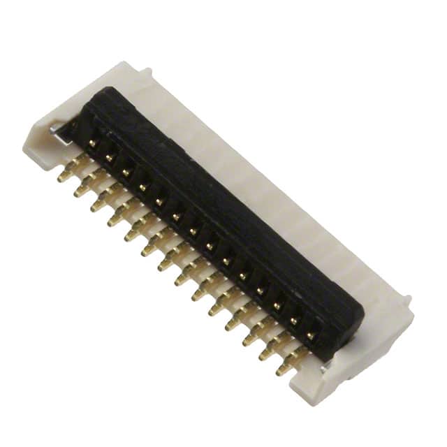 MOLEX 5034801400 | Chipmall.com electronics components